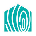 JLA Joinery's profile photo
