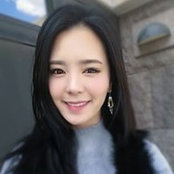 Yeaseul Lim's photo