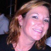 Paula Dupuiss foto