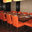 FIVE STAR EXTREME UPHOLSTERY