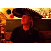 Spencer Countiss's photo