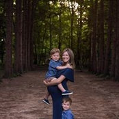 Brandi Elizabeth's photo
