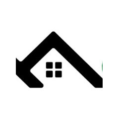 Alza LLC