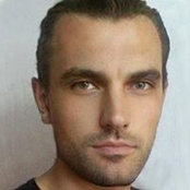 Sergey Skvortsov's photo
