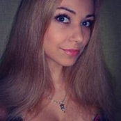 Photo de Леся Десятникова-Маринич