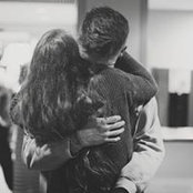 Sarah Potthoff's photo