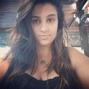 Foto von Mayana Teixeira