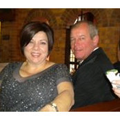 Barbara-Amedeo Falcomer's photo