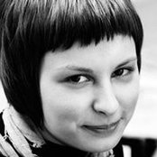 Photo de Sofia Sukhova