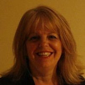 Renee Marsan's photo