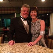 Chris Nagle's photo