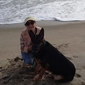 Marci Taylor's photo