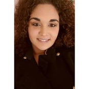 Ana Silva's photo