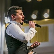 Dmitry Mazansky's photo