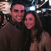 Michelle Anddrea's photo