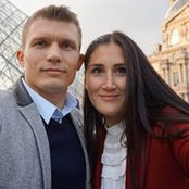 Foto von Marija Vanaga