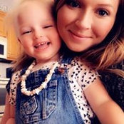 Brittany Ruberg's photo