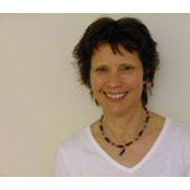 Rita Warner's photo