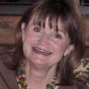 Kari Nielsen's photo