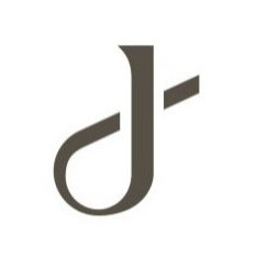 Teppich Jordan GmbH - Waldshut-Tiengen, DE 79761 | Houzz DE