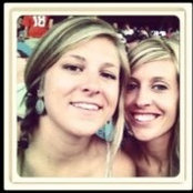 Kailey Bucher's photo