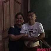 Danbeth Ruiz's photo