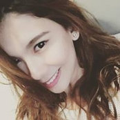 Franchesca Balibrea's photo