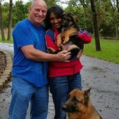 Chitra Subramaniam's photo