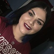 Ariana Ramos's photo