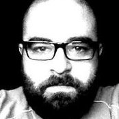 Moustafa Sakr's photo