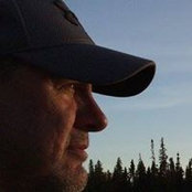 Sylvain Deschamps's photo