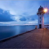 Jeff MacCallister's photo