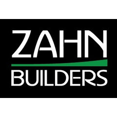 Zahn Builders, Inc.