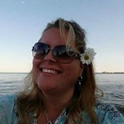 Amy Peterson's photo