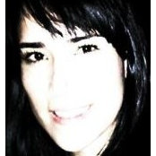 Cata Acevedo P's photo