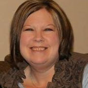 Audra McFadden's photo