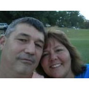 Robert Krueger's photo