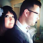 Lily Hoover's photo