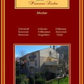 Pansion Liska's photo