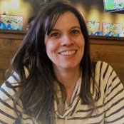 Foto di Pam Overly