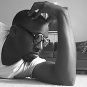 D'Gerard Turnerさんの写真