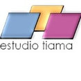Foto de perfil de Estudio Tiama