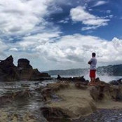Luis JG's photo