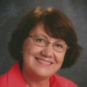Mary Wieseman's photo