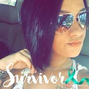 Foto de Ashlee Daigle
