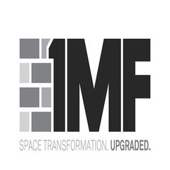 1MF Design