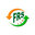 Flawless Remodeling Service LLC