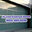 Alans Garage Door Repair Agoura Hills