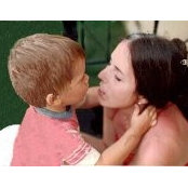 Donna Lintners foto