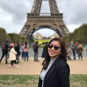 Arjean Javier's photo